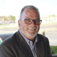 Thomas Nagle, Pe