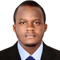 Frankline Nji