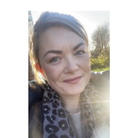 Janice Gormley
