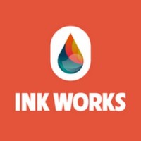 Serigrafia Ink Works