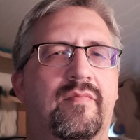 Michael Liehr