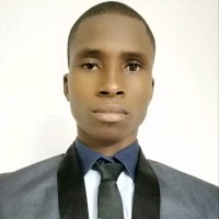 Siaka KONATÉ