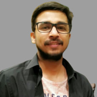 Govind Jha