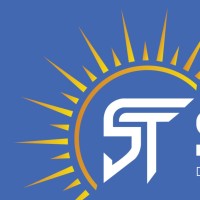 ShweTech development And Design Solutions