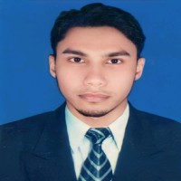 Md. Shakil Mia