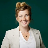 Anne Bornhöft