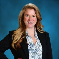 Amy Mueller