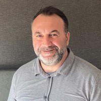 Frank Lombardo
