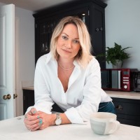 Rachel Butcher