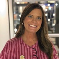 Amanda Maddox