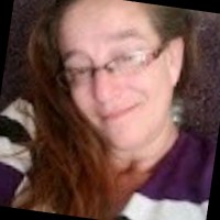 Carrie Riggs