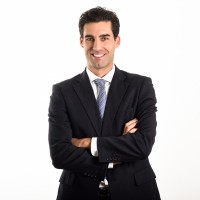 Javier González