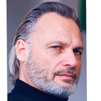 Dietmar Dzierzawa