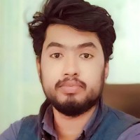 Atul Kadam