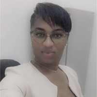 Anabel Kouassi