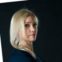 Sarah York