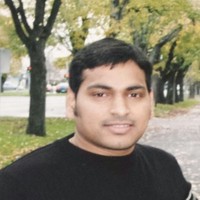 Kiran Kumar Mukka