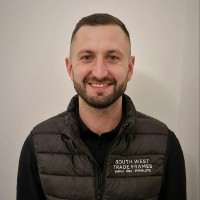 Baz Norton