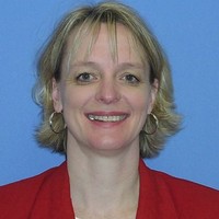 Denise Ertl