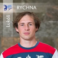 lukas rychna