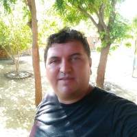 Ronildo Medeiros Ronildo