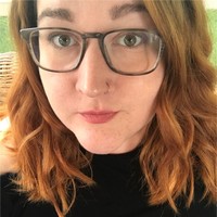 Heather LaFond