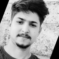 Piyush Kumar