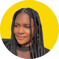 Tanya Jones