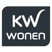 KW Wonen Apeldoorn