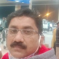 Benny Varghese