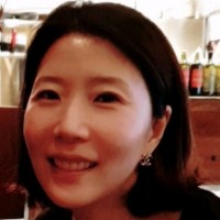 Nayoung Kim