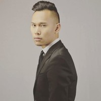 Patrick Jason Calara