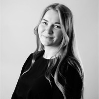 Julia Hansen