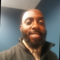 Anthony Webb