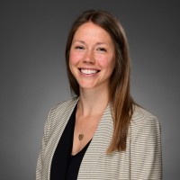 Haley Pfleger