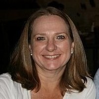 Suzy Smith