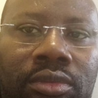 Abdoul kader Gakou