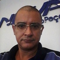 richardnova harrison