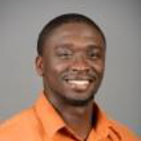 Travis Baker