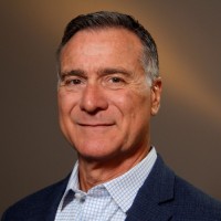Paul Zucchini