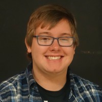 Nicholas Brodbeck