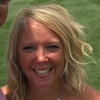 Kelly Lessman