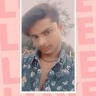 Nikhil Bhai