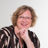 Noortje Pulle