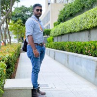 Rahul PS