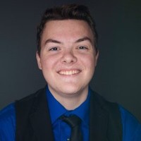 Cody Pendley