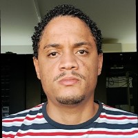 Pedro Oliveira