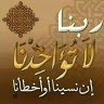 أحمد الصافي