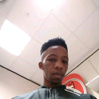Themba Masimini