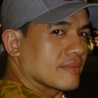 Bernard Baltazar